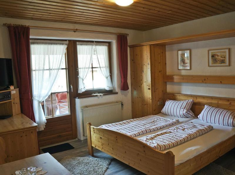 Hotel Zur Schmiede